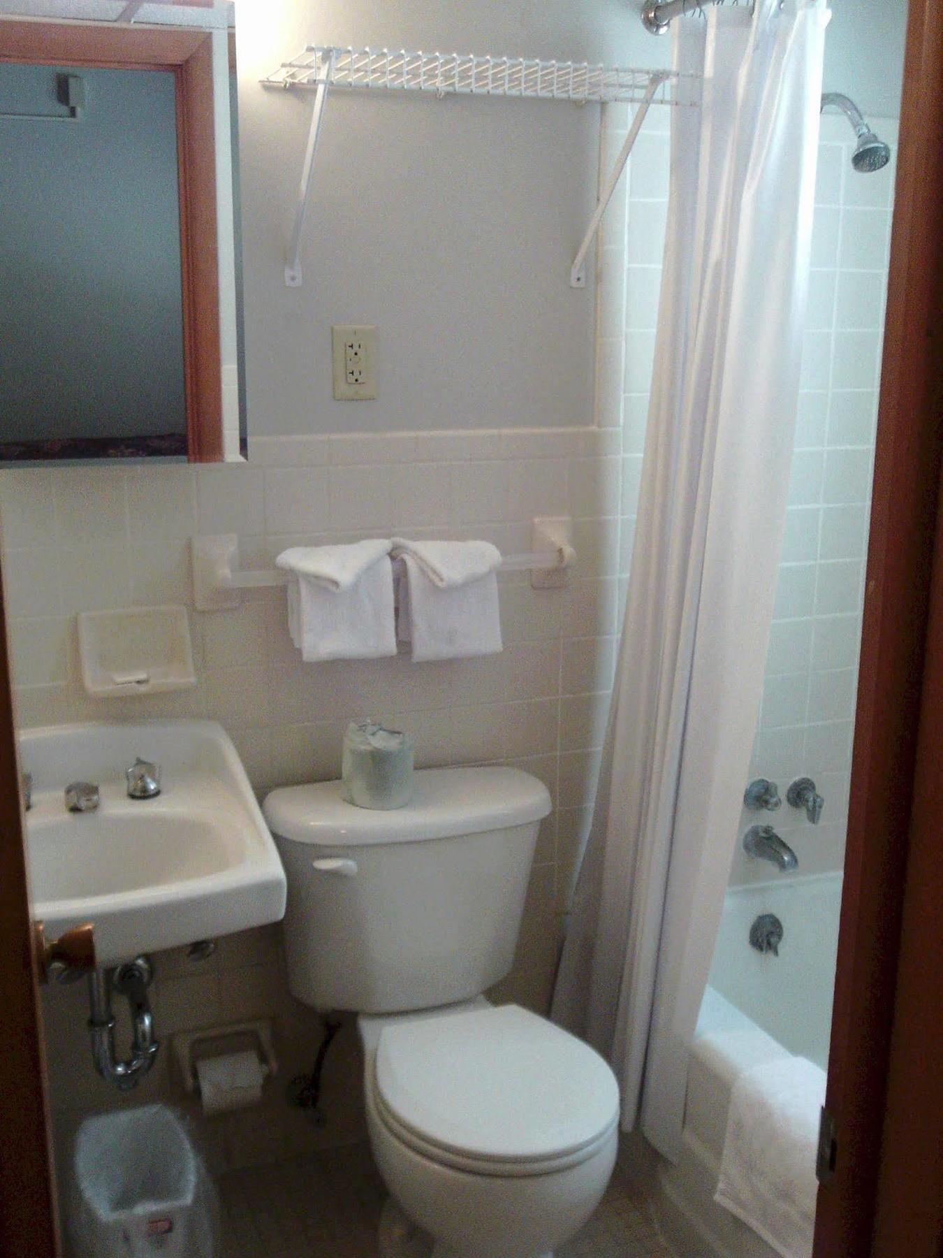 2Nd Street Inn & Suites Rochester Esterno foto